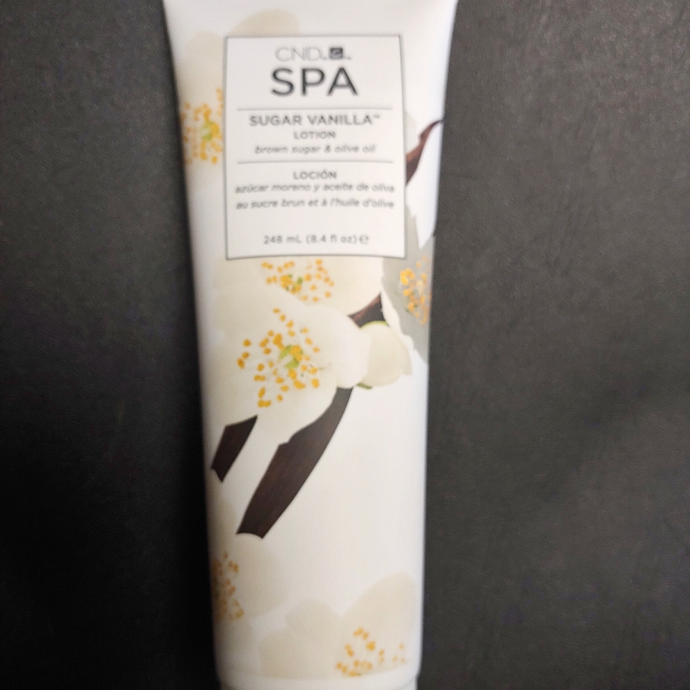 Lotion